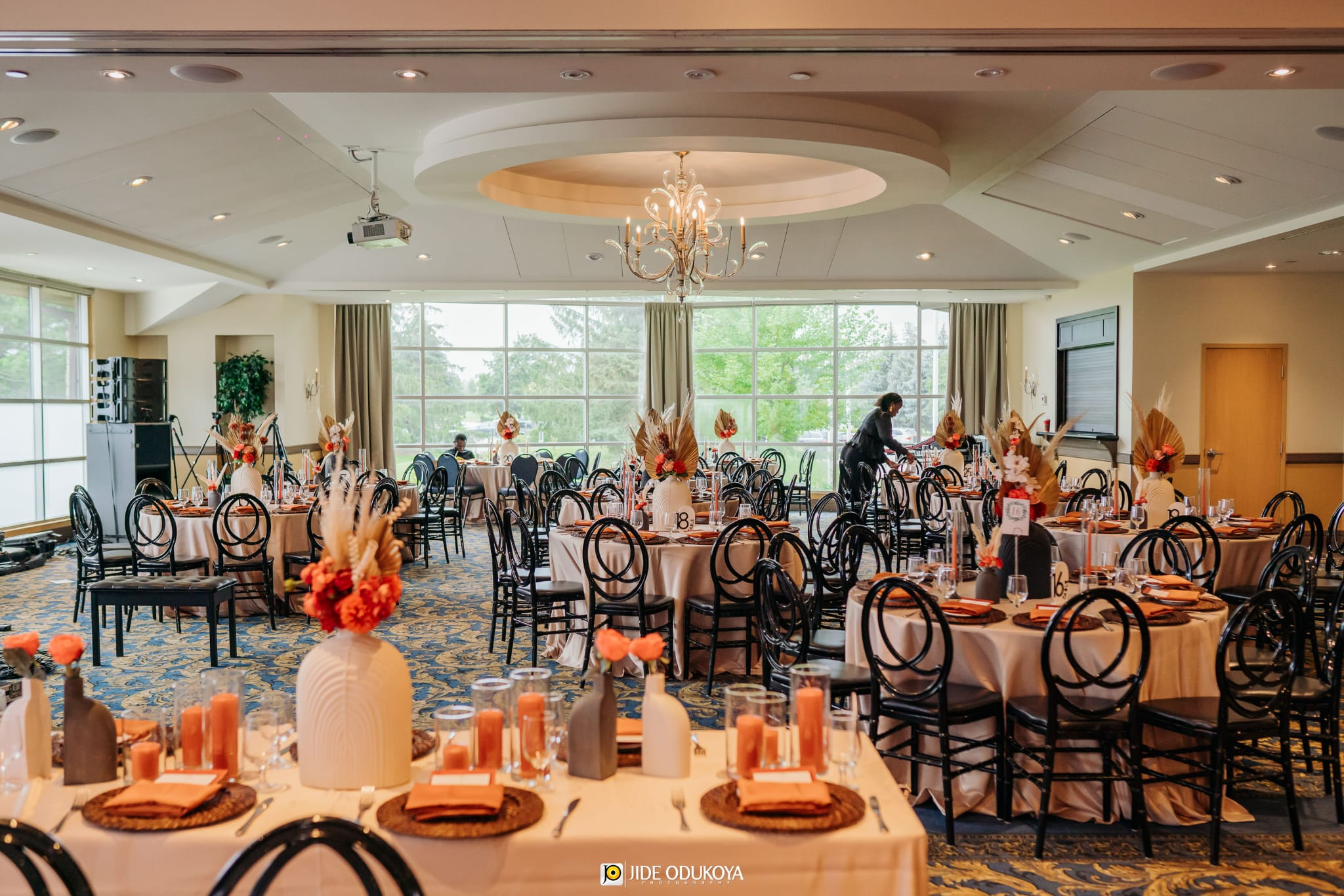 Weddings - Gallery Image 36
